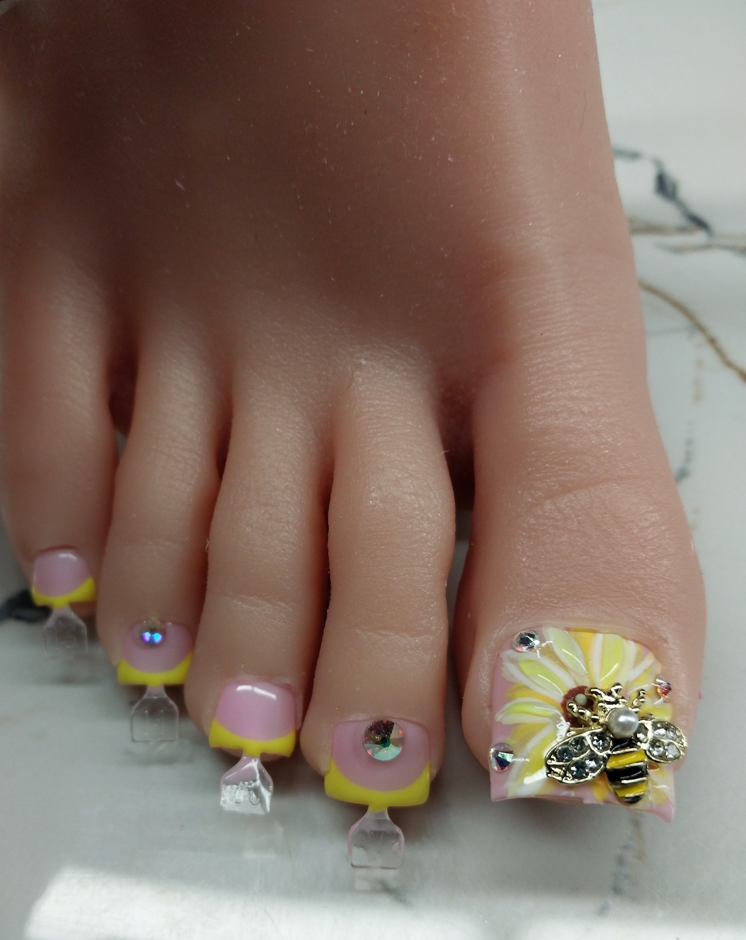 Sunflower fields (10)